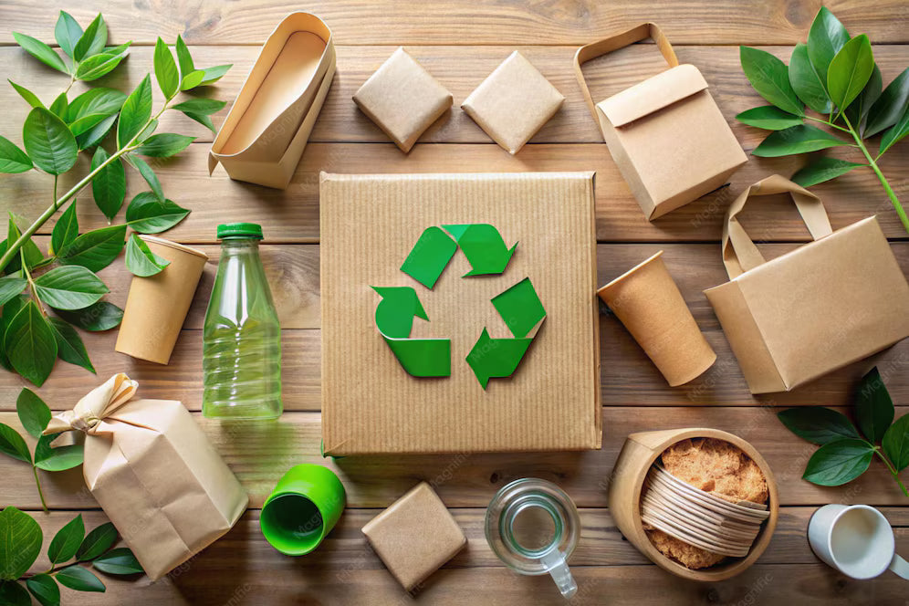 Recyclable – PlanetWise Sustainability Marketplace