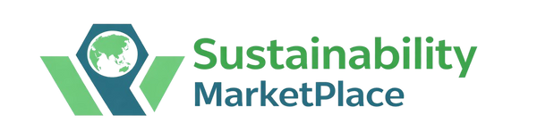 PlanetWise Sustainability MarketPlace