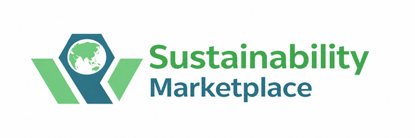PlanetWise Sustainability Marketplace
